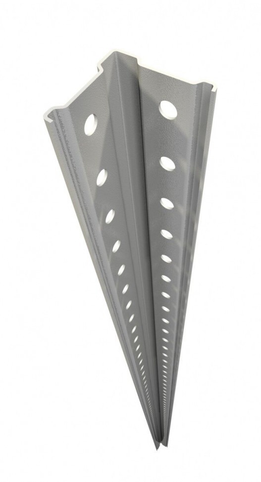 Стойка MS Hard 300 купить в Нижнем Новгороде