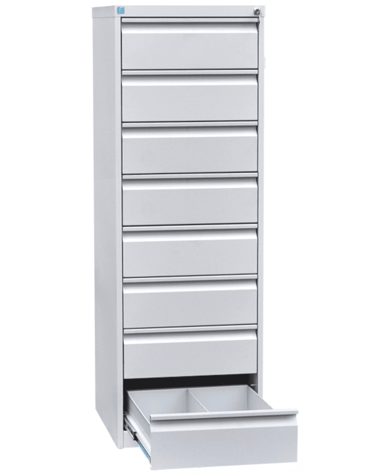 Шкаф картотечный ШК-8 формат А6 купить в Нижнем Новгороде Шкаф картотечный ШК-8 формат А6 купить в Нижнем Новгороде