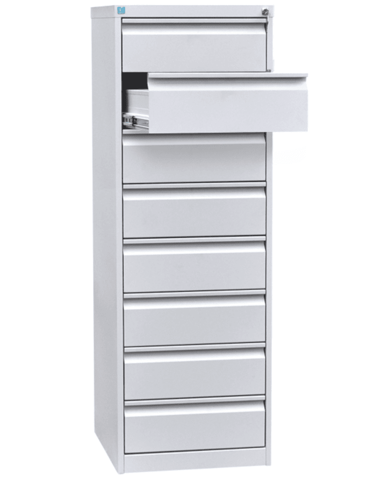 Шкаф картотечный ШК-8 формат А6 купить в Нижнем Новгороде Шкаф картотечный ШК-8 формат А6 купить в Нижнем Новгороде