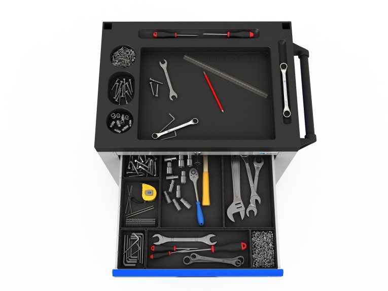 Тумба инструментальная LOGITEX 07 XS.2.1 купить в Нижнем Новгороде Тумба инструментальная LOGITEX 07 XS.2.1 купить в Нижнем Новгороде