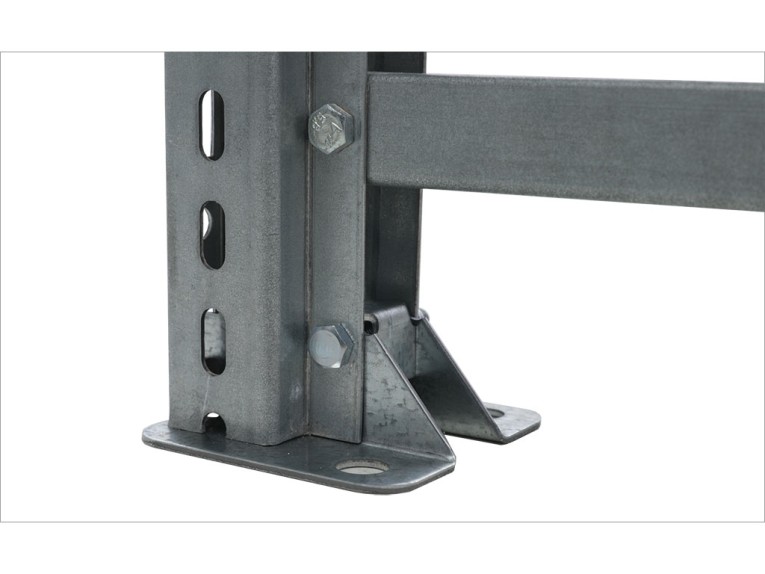 Дополнительная секция MS Profi 2500x1500x1000 4 полки купить в Нижнем Новгороде Дополнительная секция MS Profi 2500x1500x1000 4 полки купить в Нижнем Новгороде