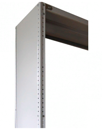 Боковая стенка MS 2000x300