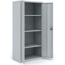 Металлический шкаф для документов ШАМ-11-920 Металлический шкаф для документов ШАМ-11-920