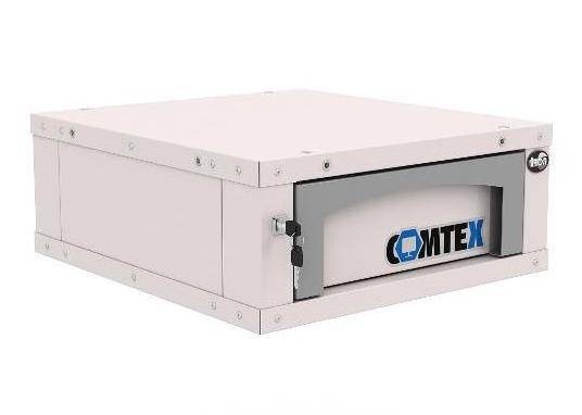 Тумба малая COMTEX 1 купить в Нижнем Новгороде