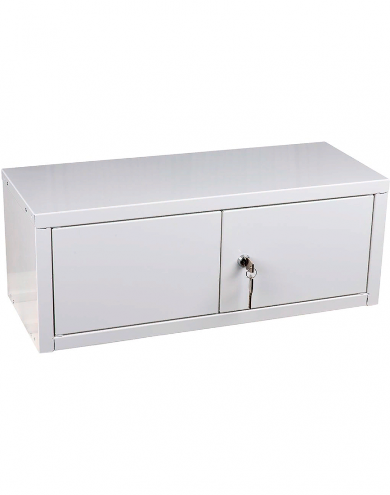 Трейзер МД 1 1650 купить в Нижнем Новгороде Трейзер МД 1 1650 купить в Нижнем Новгороде