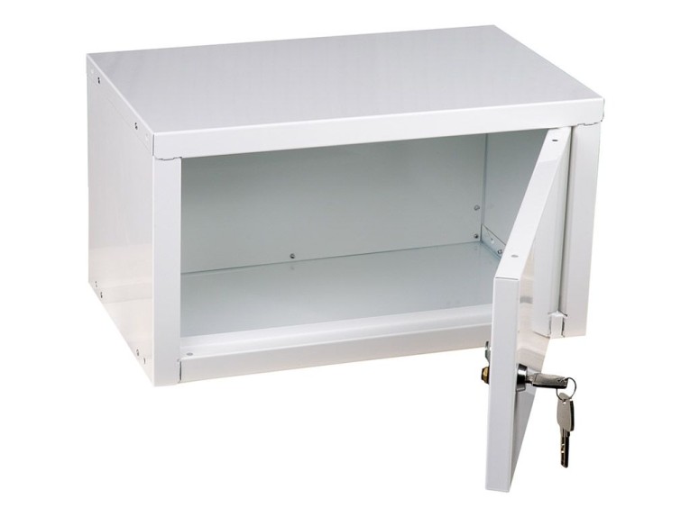 Трейзер МД 1 1650 купить в Нижнем Новгороде Трейзер МД 1 1650 купить в Нижнем Новгороде