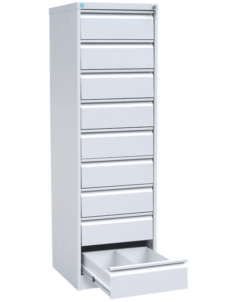 Шкаф картотечный ШК-9 купить в Нижнем Новгороде Шкаф картотечный ШК-9 купить в Нижнем Новгороде