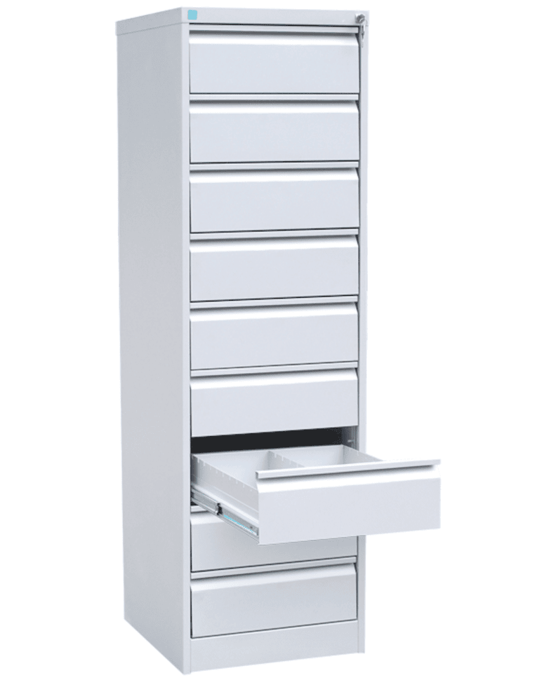 Шкаф картотечный ШК-9 купить в Нижнем Новгороде Шкаф картотечный ШК-9 купить в Нижнем Новгороде