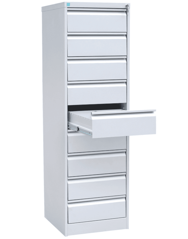 Шкаф картотечный ШК-9 купить в Нижнем Новгороде Шкаф картотечный ШК-9 купить в Нижнем Новгороде