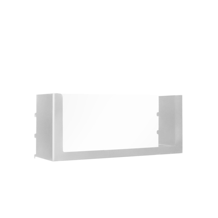 Полка для принадлежностей Gresson ПМП-740 купить в Нижнем Новгороде