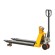 Гидравлическая тележка с весами BFC-SC-II (2500 кг, 1150х570 мм, PDP) SMARTLIFT (SMART) купить в Нижнем Новгороде