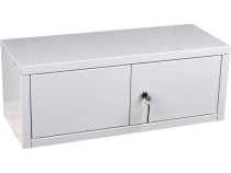 Трейзер MД 2 1670 Трейзер MД 2 1670