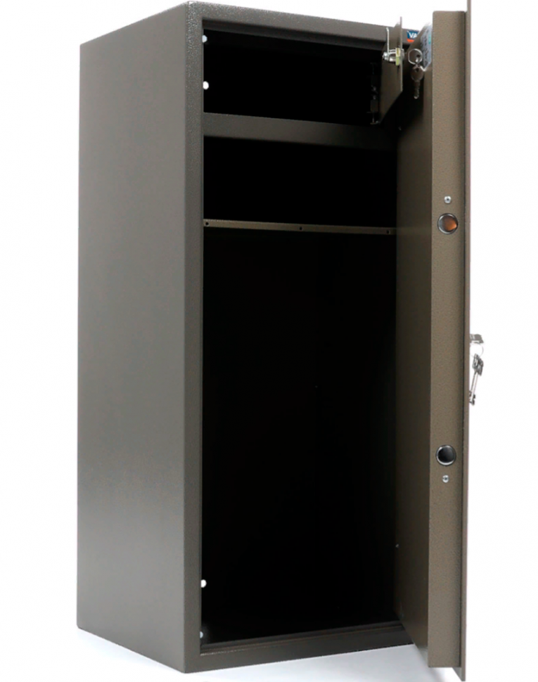 Офисный сейф Valberg ASM 90T KL купить в Нижнем Новгороде Офисный сейф Valberg ASM 90T KL купить в Нижнем Новгороде