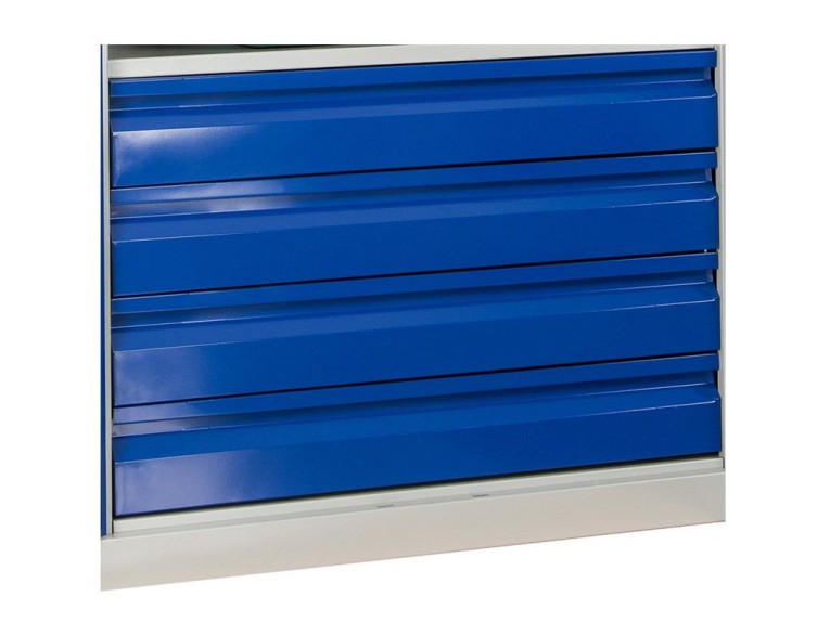 Шкаф инструментальный ТС 1995-004030 купить в Нижнем Новгороде Шкаф инструментальный ТС 1995-004030 купить в Нижнем Новгороде