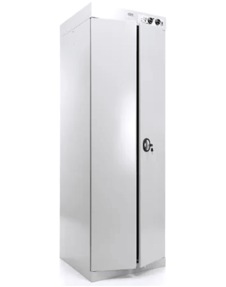 Шкаф сушильный ШС Циклон 1965 купить в Нижнем Новгороде Шкаф сушильный ШС Циклон 1965 купить в Нижнем Новгороде