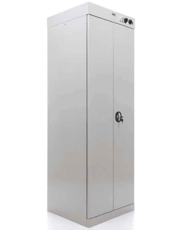 Шкаф сушильный ШС Циклон 1965 купить в Нижнем Новгороде Шкаф сушильный ШС Циклон 1965 купить в Нижнем Новгороде