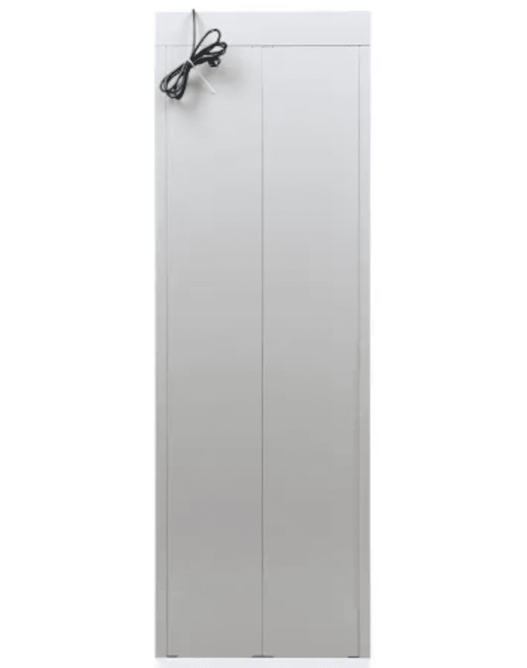 Шкаф сушильный ШС Циклон 1965 купить в Нижнем Новгороде Шкаф сушильный ШС Циклон 1965 купить в Нижнем Новгороде