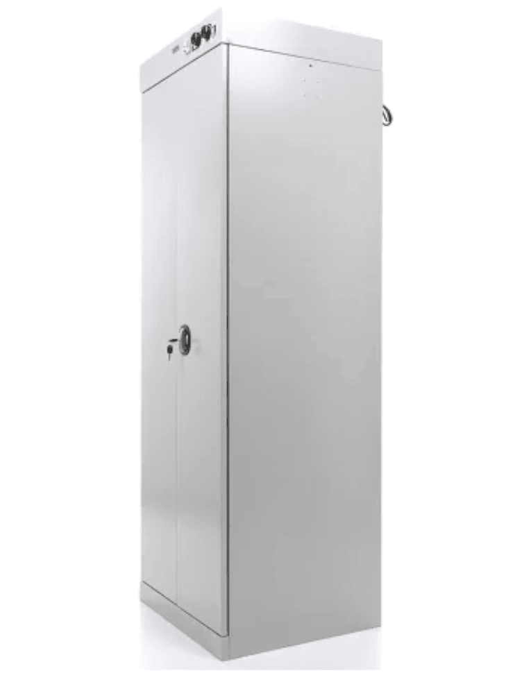 Шкаф сушильный ШС Циклон 1965 купить в Нижнем Новгороде Шкаф сушильный ШС Циклон 1965 купить в Нижнем Новгороде