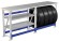 Верстак Master MT100.MF1 / MF1 / MF1.002.000 купить в Нижнем Новгороде