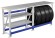 Верстак Master MT100.MF1 / MF1 / MF1.002.000 купить в Нижнем Новгороде