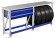 Верстак Master MT100.MF1 / MF1 / MF1.200.000 купить в Нижнем Новгороде