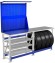 Верстак Master MT100.MF1 / MF1 / MF1.023.000.W купить в Нижнем Новгороде