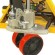 Гидравлическая тележка с весами BFC-SC (2500 кг, 1150х570 мм, PDP) SMARTLIFT (SMART) купить в Нижнем Новгороде