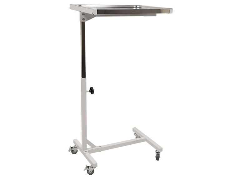 Стол хирургический МД СХ купить в Нижнем Новгороде Стол хирургический МД СХ купить в Нижнем Новгороде