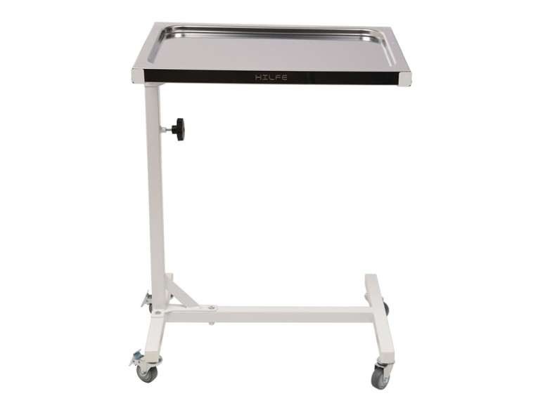 Стол хирургический МД СХ купить в Нижнем Новгороде Стол хирургический МД СХ купить в Нижнем Новгороде