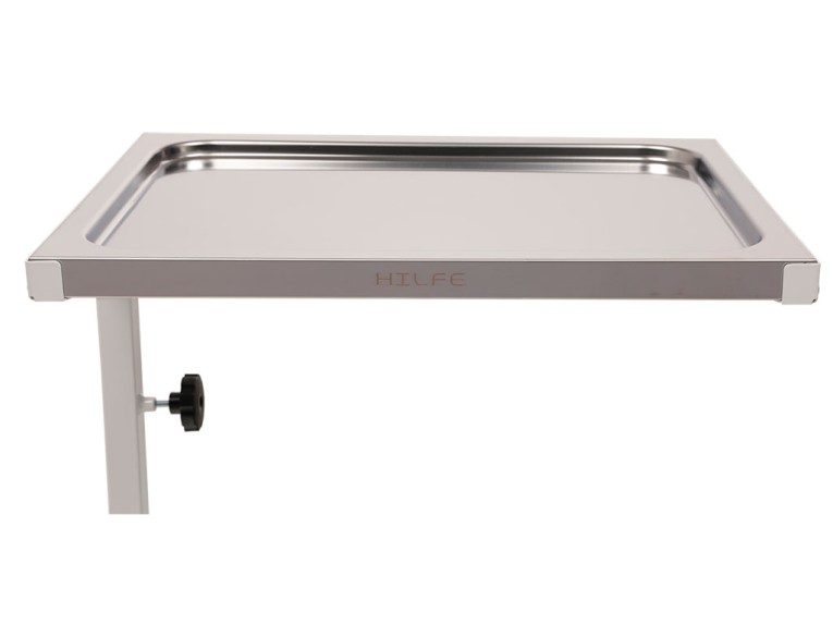 Стол хирургический МД СХ купить в Нижнем Новгороде Стол хирургический МД СХ купить в Нижнем Новгороде