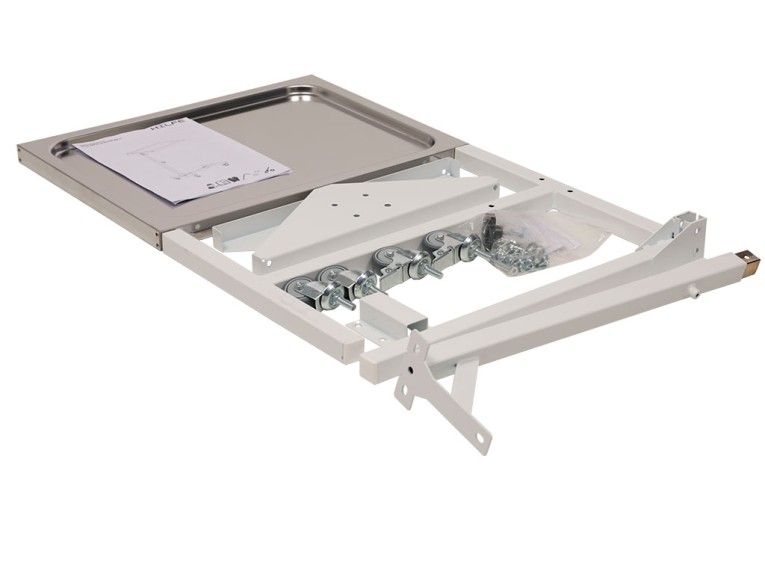 Стол хирургический МД СХ купить в Нижнем Новгороде Стол хирургический МД СХ купить в Нижнем Новгороде