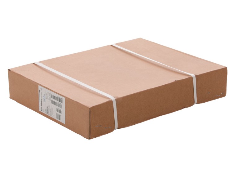 Стол хирургический МД СХ купить в Нижнем Новгороде Стол хирургический МД СХ купить в Нижнем Новгороде