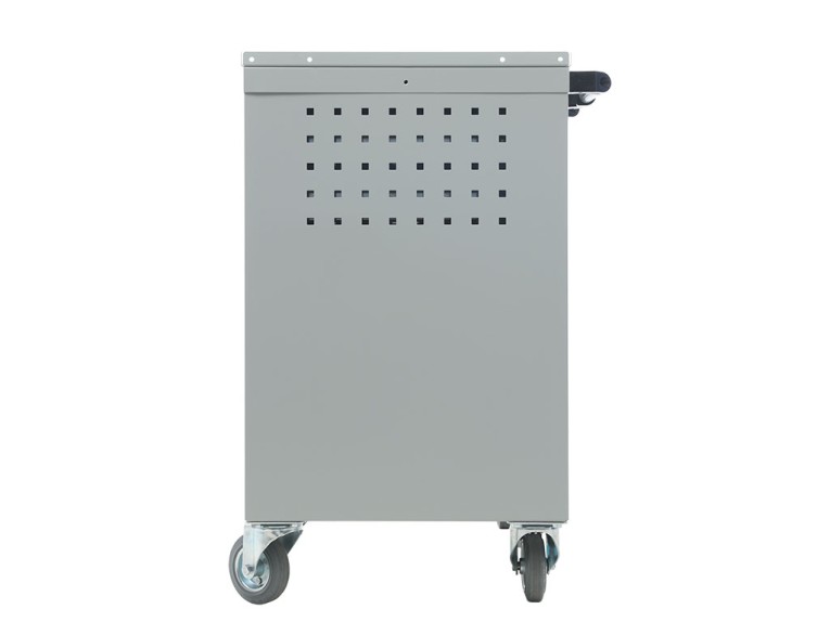 Инструментальная тележка WDS-4 купить в Нижнем Новгороде Инструментальная тележка WDS-4 купить в Нижнем Новгороде