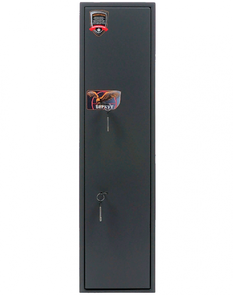 Оружейный сейф Aiko Беркут 1 купить в Нижнем Новгороде Оружейный сейф Aiko Беркут 1 купить в Нижнем Новгороде