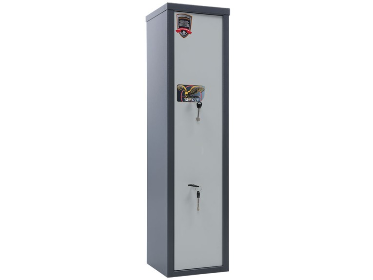 Оружейный сейф Aiko Беркут 1 купить в Нижнем Новгороде Оружейный сейф Aiko Беркут 1 купить в Нижнем Новгороде