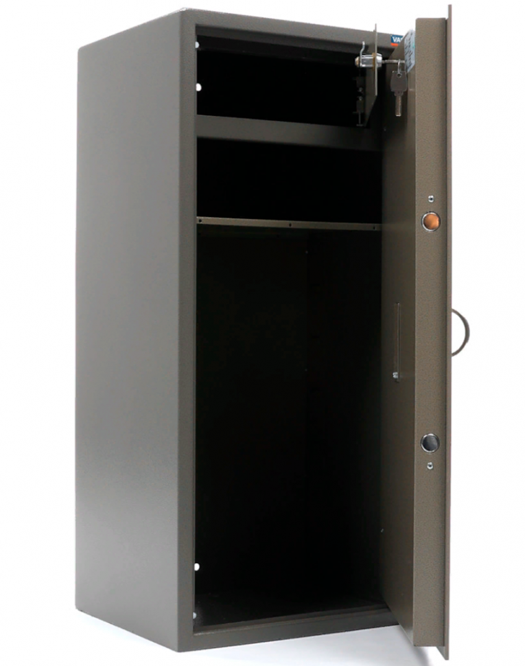 Офисный сейф Valberg ASM 90T EL купить в Нижнем Новгороде Офисный сейф Valberg ASM 90T EL купить в Нижнем Новгороде