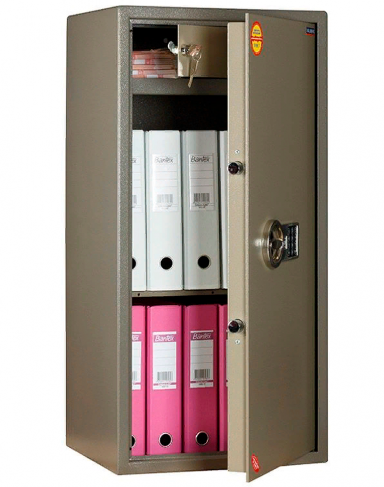 Офисный сейф Valberg ASM 90T EL купить в Нижнем Новгороде Офисный сейф Valberg ASM 90T EL купить в Нижнем Новгороде