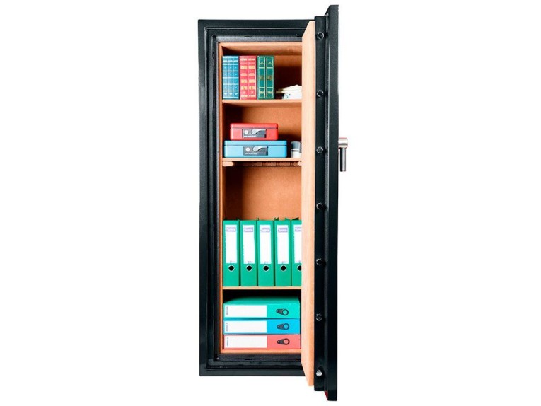 Эксклюзивный сейф Valberg Jager 1660 купить в Нижнем Новгороде Эксклюзивный сейф Valberg Jager 1660 купить в Нижнем Новгороде