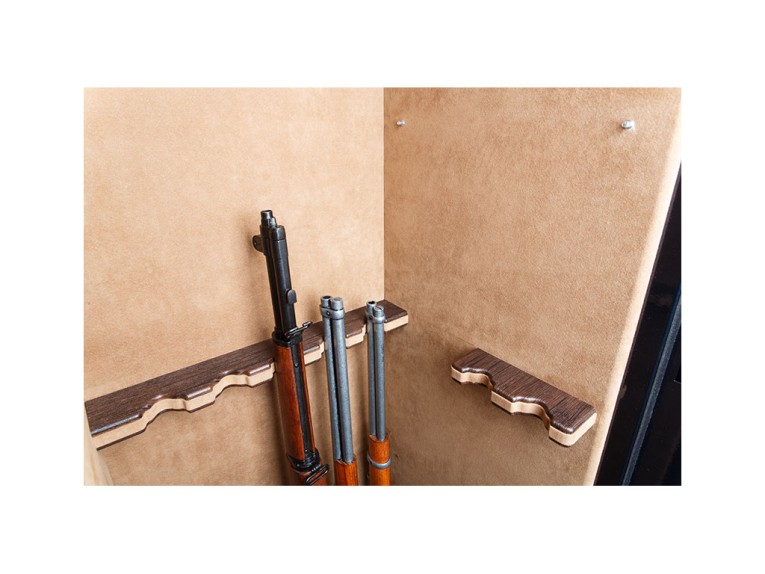 Эксклюзивный сейф Valberg Jager 1660 купить в Нижнем Новгороде Эксклюзивный сейф Valberg Jager 1660 купить в Нижнем Новгороде