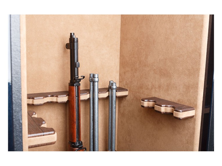 Эксклюзивный сейф Valberg Jager 1660 купить в Нижнем Новгороде Эксклюзивный сейф Valberg Jager 1660 купить в Нижнем Новгороде