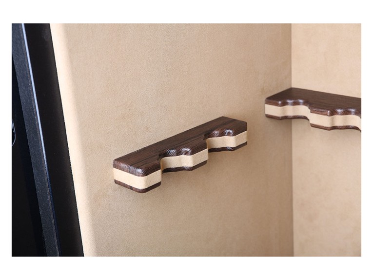 Эксклюзивный сейф Valberg Jager 1660 купить в Нижнем Новгороде Эксклюзивный сейф Valberg Jager 1660 купить в Нижнем Новгороде