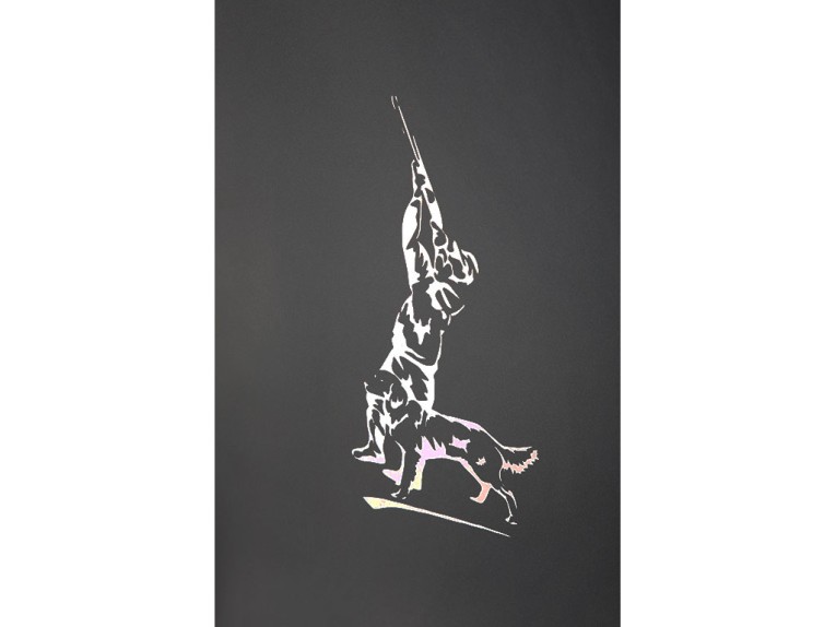 Эксклюзивный сейф Valberg Jager 1660 купить в Нижнем Новгороде Эксклюзивный сейф Valberg Jager 1660 купить в Нижнем Новгороде