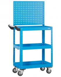Тележка инструментальная PLC 9507.0-1 Тележка инструментальная PLC 9507.0-1