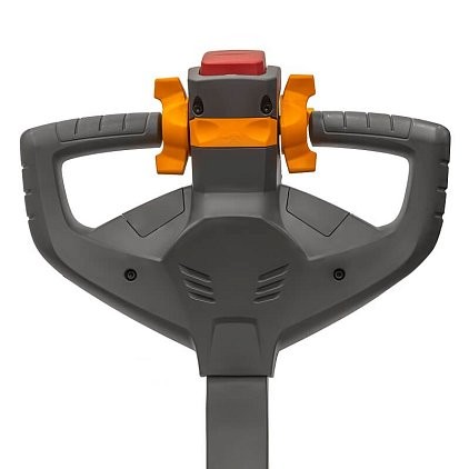 Штабелер электрический самоходный CDD15R-E (N) (1500 кг; 3,5 м; 24В / 105Ач) SMARTLIFT (SMART) купить в Нижнем Новгороде Штабелер электрический самоходный CDD15R-E (N) (1500 кг; 3,5 м; 24В / 105Ач) SMARTLIFT (SMART) купить в Нижнем Новгороде