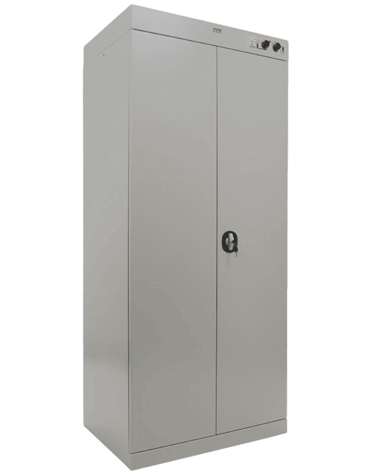 Шкаф сушильный ШС Циклон 1985 купить в Нижнем Новгороде Шкаф сушильный ШС Циклон 1985 купить в Нижнем Новгороде