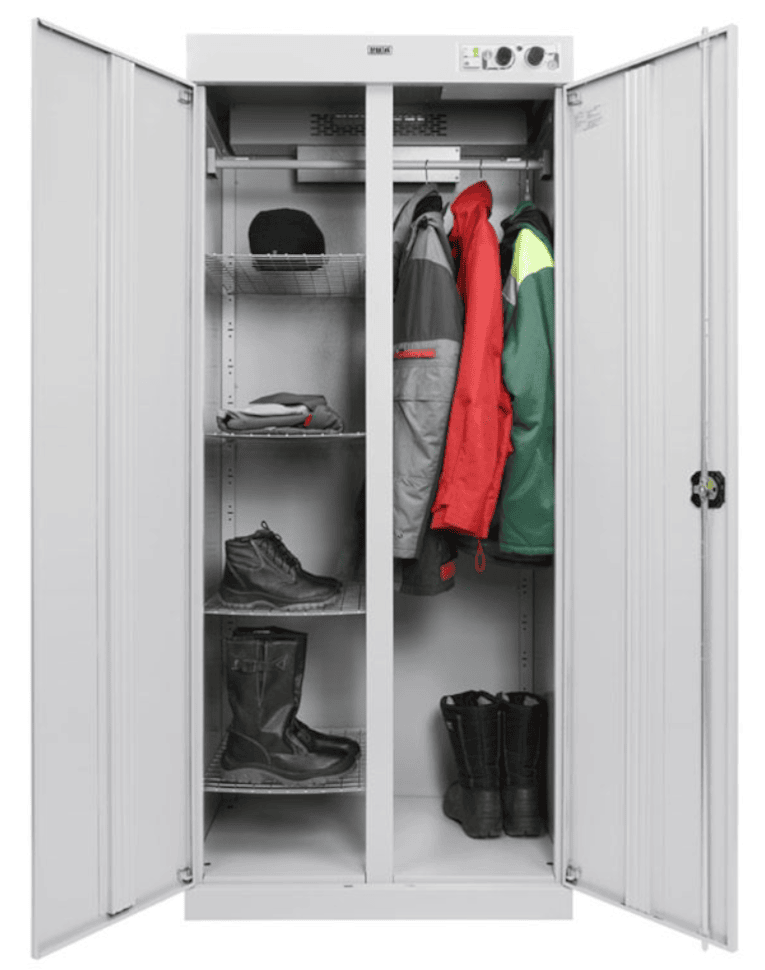 Шкаф сушильный ШС Циклон 1985 купить в Нижнем Новгороде Шкаф сушильный ШС Циклон 1985 купить в Нижнем Новгороде