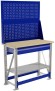 Верстак Master M100.MF1 / MF1.121 купить в Нижнем Новгороде