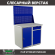 Верстак Profi WT100.WD1/WD2.020 купить в Нижнем Новгороде