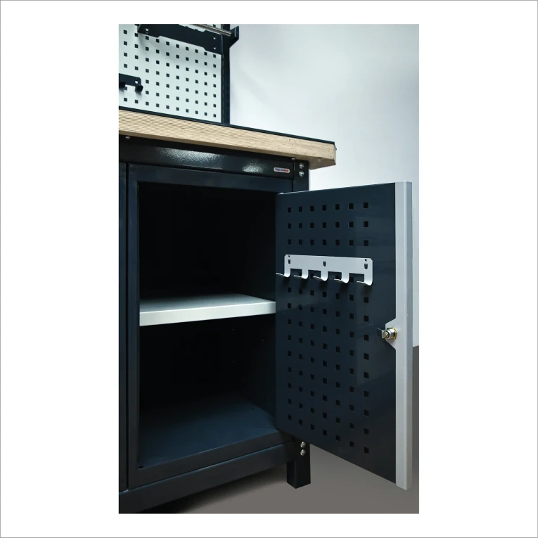 Рабочее место MCN 1552.S299.2-2FR купить в Нижнем Новгороде Рабочее место MCN 1552.S299.2-2FR купить в Нижнем Новгороде