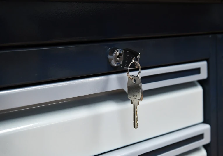 Рабочее место MCN 1552.S299.2-2FR купить в Нижнем Новгороде Рабочее место MCN 1552.S299.2-2FR купить в Нижнем Новгороде